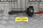 Διακόπτης Υαλοκαθαρυστήρων Nissan Navara D22 Pathfinder 1998-2005 (7pins)