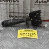 Διακόπτης Φώτων/Φλας Renault Megane 1996-2002 7700428227 (13pins)