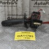 Διακόπτης Φώτων/Φλας Renault Megane 1996-2002 7700428227 (13pins)