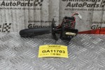 Διακόπτης Φώτων/Φλας Renault Megane 1996-2002 7700428227 (13pins)