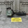 Διακόπτης Υαλοκ/ων Toyota Hiace 1997-2010 17A164LH (15pins)