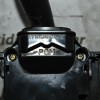 Διακόπτης Υαλοκ/ων Toyota Hiace 1997-2010 17A164LH (15pins)