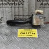Διακόπτης Φώτων Φλας-Φλασιέρα Toyota Hiace  2006-2012 17A089 (16pins)