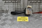 Διακόπτης Φώτων Φλας Subaru Forester Outback Legacy 1996-2005 17A089 (16 pins) (Toyota / Mazda / Lexus)