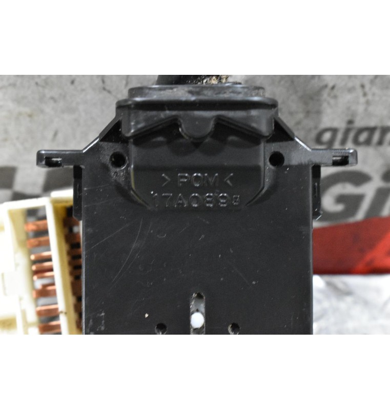 Διακόπτης Φώτων Φλας Subaru Forester Outback Legacy 1996-2005 17A089 (16 pins) (Toyota / Mazda / Lexus)