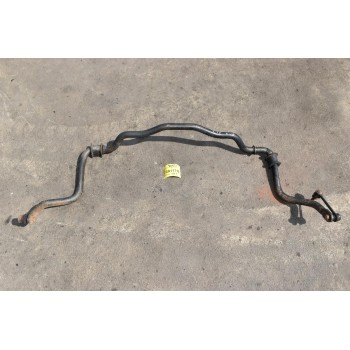 Μπάρα Zαμφόρ - Ζυγαριά Toyota Hilux KUN 1KD 2005-2015