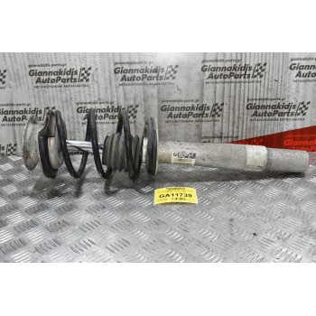 Αμορτισέρ Μπροστά Δεξιό Bmw 5 520 E60 2005-2011 31316775056