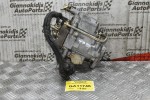 Αντλία Πετρελαίου  Nissan Terrano 2.7 TD27 1990-2000 BOSCH 0460404974