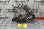 Αντλία Πετρελαίου  Nissan Terrano 2.7 TD27 1990-2000 BOSCH 0460404974