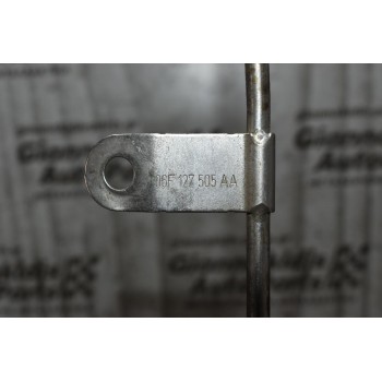 Γέφυρα Επιστρεφόμενων Μπεκ Volkswagen Passat / Audi A5 2.0cc BVY FSI 2005-2011 06F127505AA