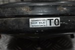 Σεβρό Φρένων Suzuki Grand Vitara 1.6cc 2005-2010 0204023155