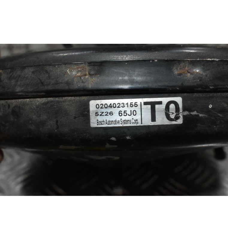 Σεβρό Φρένων Suzuki Grand Vitara 1.6cc 2005-2010 0204023155