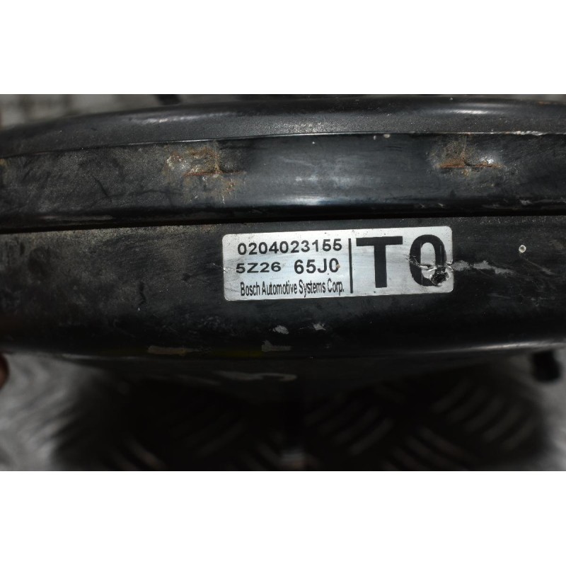 Σεβρό Φρένων Suzuki Grand Vitara 1.6cc 2005-2010 0204023155