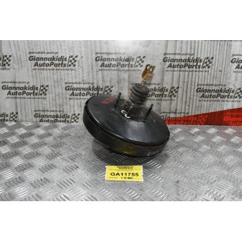 Σεβρό Φρένων Suzuki Grand Vitara 1.6cc 2005-2010 0204023155