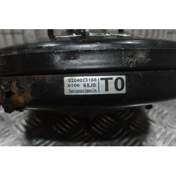 Σεβρό Φρένων Suzuki Grand Vitara 1.6cc 2005-2010 0204023155