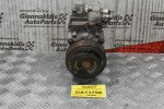 Κομπρεσέρ Aircondition Kia Sorento 2.5 D4CB 2001-2010 97701-3E350