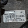 Κιβώτιο Ταχυτήτων / Σασμάν Land Rover Freelander 2.2 TD4 224DT 2006-2012 (BH5R7002AA BH5R 7002 AA)