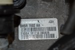 Κιβώτιο Ταχυτήτων / Σασμάν Land Rover Freelander 2.2 TD4 224DT 2006-2012 (BH5R7002AA BH5R 7002 AA)
