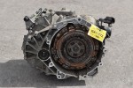 Κιβώτιο Ταχυτήτων / Σασμάν DSG Volkswagen Golf / Audi A3 1.4 TSI 150PS CZD 2013-2019 (SMQ)