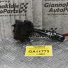Διακόπτης Υαλοκαθαριστήρων Toyota Corolla 2002-2006 173647 (10pins)