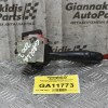 Διακόπτης Υαλοκαθαριστήρων Toyota Corolla 2002-2006 173647 (10pins)