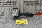 Διακόπτης Υαλοκαθαριστήρων Toyota Corolla 2002-2006 173647 (10pins)