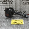 Διακόπτης Υαλοκαθαριστήρων Toyota Yaris 2002-2006 173647 (10pins)