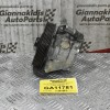 Αντλία Υδραυλικού Τιμονιού Land Rover Freelander 2.2 TD4 2007-2011 BH52-3A696-AA
