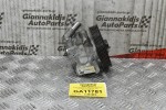 Αντλία Υδραυλικού Τιμονιού Land Rover Freelander 2.2 TD4 2007-2011 BH52-3A696-AA