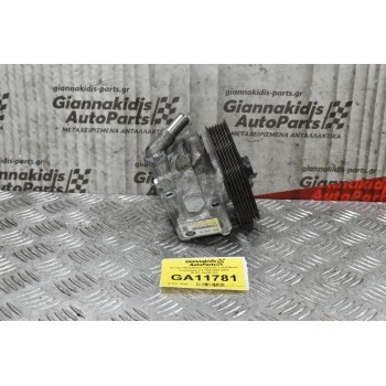 Αντλία Υδραυλικού Τιμονιού Land Rover Freelander 2.2 TD4 2007-2011 BH52-3A696-AA