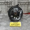 Αντλία Υδραυλικού Τιμονιού Land Rover Freelander 2.2 TD4 2007-2011 BH52-3A696-AA
