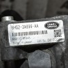 Αντλία Υδραυλικού Τιμονιού Land Rover Freelander 2.2 TD4 2007-2011 BH52-3A696-AA