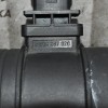 Μετρητής Μάζας Αέρα MAF Iveco Daily 2.3cc 2001-2010 F1AE0481G F00C2G7020