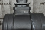 Μετρητής Μάζας Αέρα MAF Iveco Daily 2.3cc 2001-2010 F1AE0481G F00C2G7020