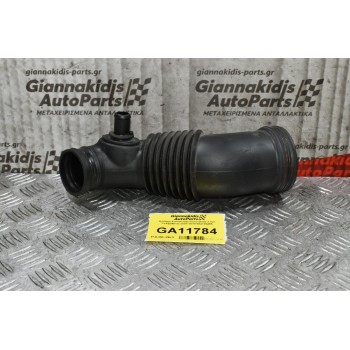 Κολάρο Εισαγωγής Iveco Daily 2.3cc F1AE0481G 2001-2010 504135455