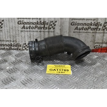 Κολάρο Εισαγωγής Alfa Romeo Alfa 147 1.6 16V AR32104 120ps 1999-2006 5008046741124