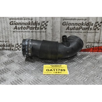 Κολάρο Εισαγωγής Alfa Romeo Alfa 147 1.6 16V AR32104 120ps 1999-2006 5008046741124