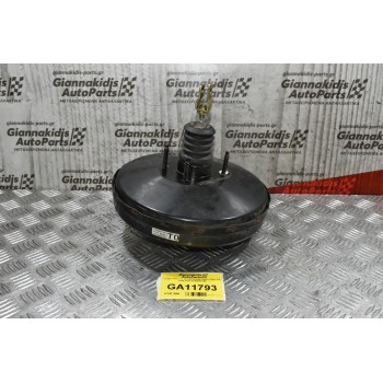 Σεβρό Φρένων Suzuki Grand Vitara 1.6cc 2005-2010 0204023155