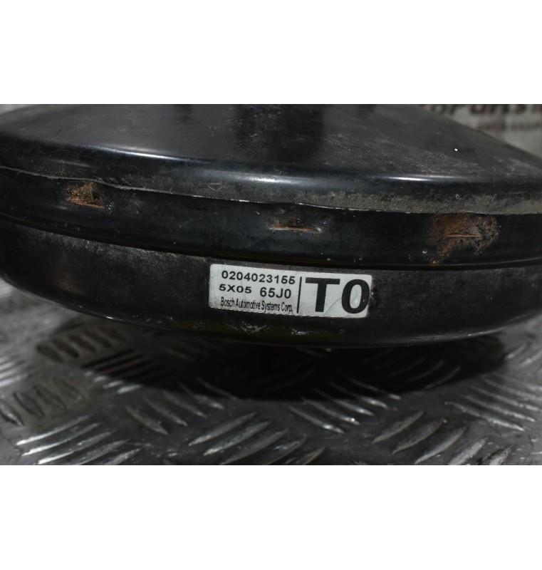 Σεβρό Φρένων Suzuki Grand Vitara 1.6cc 2005-2010 0204023155