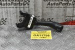 Διακόπτης Υαλοκαθαριστήρων Volkswagen Golf VI/Audi A3/Skoda Octavia 1998-2004 4B0953503F (8+2pins)