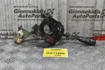 Διακόπτης Υαλοκαθαριστήρων Nissan Sunny N14 1992-1995