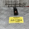 Διακόπτης Alarm Audi Q5 2008-2013 8R1941509