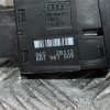 Διακόπτης Alarm Audi Q5 2008-2013 8R1941509