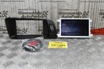 Οθόνη / Κάλλυμα Οθόνης / Κεραία GPS Audi Q5 2008-2013 8R0919604A - 8R1857186P