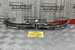 Φρυδάκια Led Καθρεφτών Audi Q5 2008-2013 4L0949101A-4L0949102A