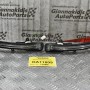 Φρυδάκια Led Καθρεφτών Audi Q5 2008-2013 4L0949101A-4L0949102A
