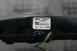 Φρυδάκια Led Καθρεφτών Audi Q5 2008-2013 4L0949101A-4L0949102A