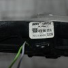 Φρυδάκια Led Καθρεφτών Audi Q5 2008-2013 4L0949101A-4L0949102A