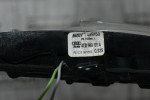 Φρυδάκια Led Καθρεφτών Audi Q5 2008-2013 4L0949101A-4L0949102A