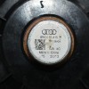 Ηχεία Μπροστινά Audi Q5 2008-2013 8R0035415-8R0035399